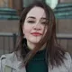 Бурлият специалист по психотравме | ОИТП психолог в г. Санкт-Петербург