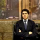 محمد جواد باغشینی | فیلسوف ، روانشناس و مشاور