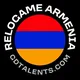 Relogame Armenia