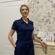 Beautynataliy косметолог СПЛИТ массаж