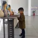 A nis A _ shopda