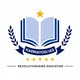 SOCIOLOGY ACADEMY by Aditya sir