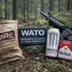 W.A.T.O