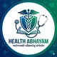 🎯 HEALTH (ABHAYAM) 🎯