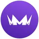 Millionstarter Community HUN