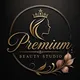 PREMIUM beauty studio