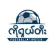ကိုရှယ်တီး Soccer Prediction