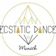 Ecstatic Dance Community Munich 🫂🕺💃🫂