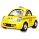 ANDIJON QOʻQON TAXI 🚕 🚕 🚕