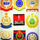 SSC GD BENGALI