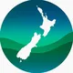 This is New Zealand | Kiwi Education