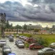 قروب علوم طبية وتطبيقية دفعة 2004 جامعة بنغازي