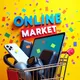 Online Market In Hawassa City