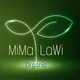 🌱 MiMa LaWi 💚 Alternative Heilung