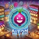 AiTon @btc25 chat