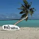 Мальдивы 🇲🇻 с Ветром Перемен