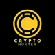 Crypto Hunter
