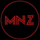 MNZchannel