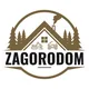 Отдых «ZAGORODOM»