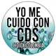CDS, MMS, DMSO COLOMBIA Andreas Kalcker 🇨🇴