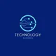 technology_sudanes