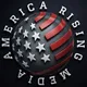 America Rising Media A.R.M.
