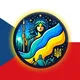 Карлові Вари