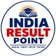 India Result Point