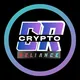 Crypto Reliance ANN