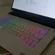 Abrsh computer and mobile Trading