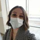 Жалкая пародия на Люксембург