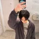 Kyoto ٬𝗌 𝖼𝗂𝗍𝗒 پك ‌ِ مینهو 🔒
