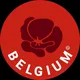Бельгія Belgium Бельгия + Брюссель