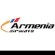 Armenia Airways