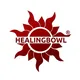 HEALINGBOWL®. Official Channel.