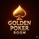 Golden Poker Room