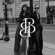 МАСТЕР & МОДЕЛЬ | ВЕНА