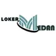 Loker Medan