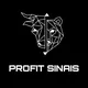 Profit 👑 Sinais ⚜ Análises FREE 🇧🇷