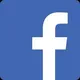 FACEBOOK OLD READY