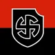 Macedonian National Committee