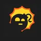 TON.FUN Chat