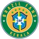 Brazil Fans Kerala | Brazil Group