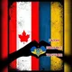 UA🇺🇦РАЗОМ⚜️Montreal,Québec