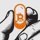 Bitcoin Capsule