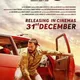 Djibouti Tamil Telugu Kannada Dubbed Movie