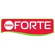 Bona Forte