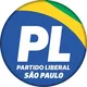 Partido Liberal - São Paulo