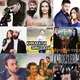 Заказ Кинохои Турки Ва точики / Заказ Филмхои Исломи