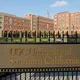 Persian Community at University of Southern California (USC)